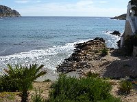 foto 014